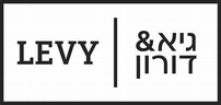 Levy — Guy & Doron