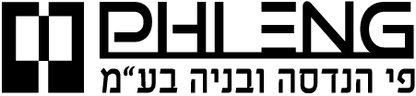 P. Engineering & Construction